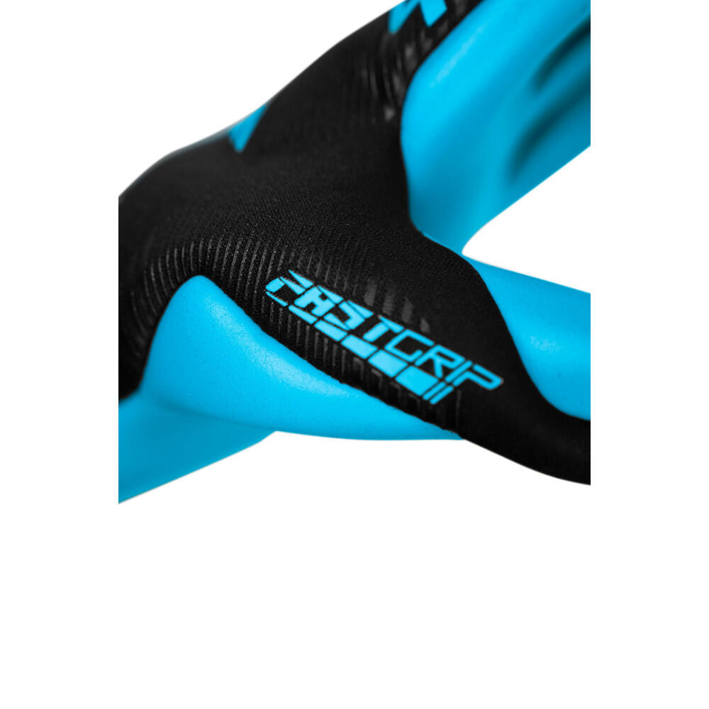Gants de gardien de but Fastgrip Aqua 6/7