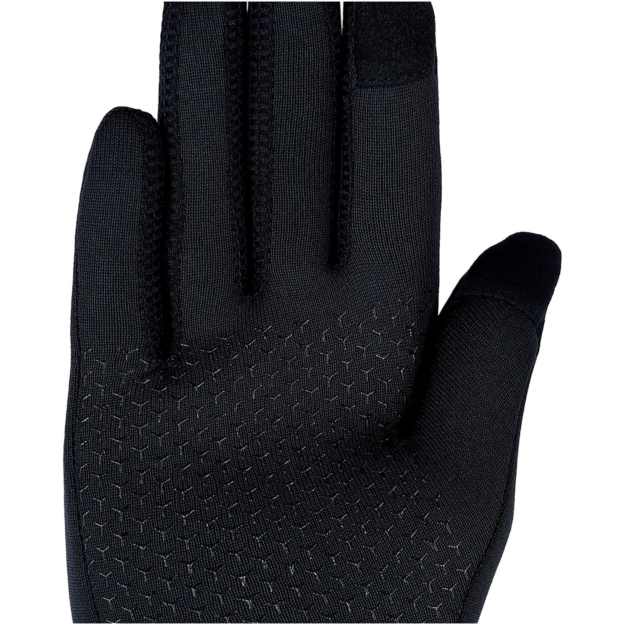 Multifunctionele skihandschoenen Viking Nepal 2 Polartec 4/5