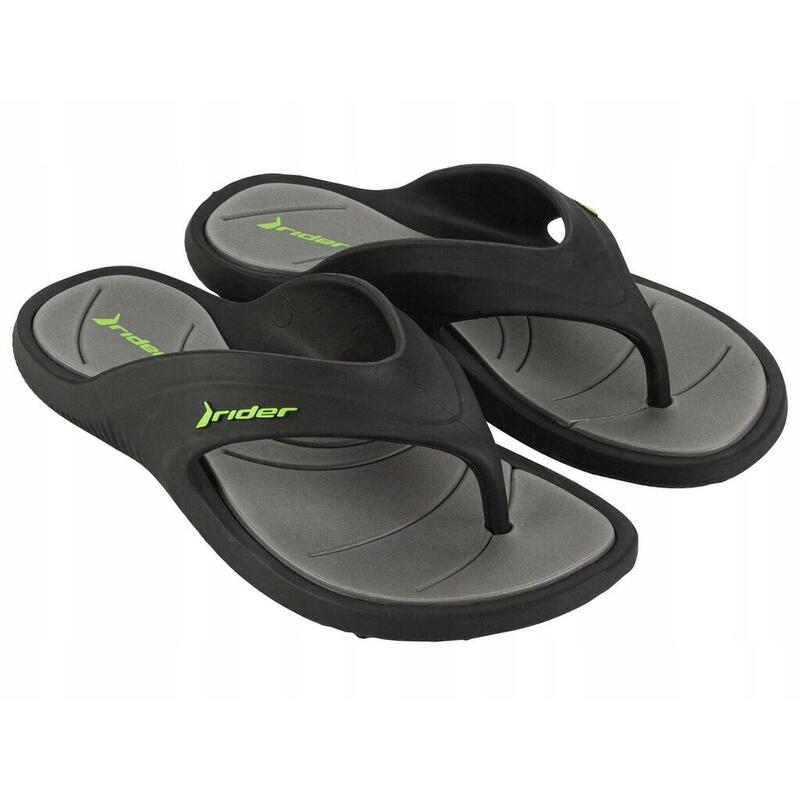 0daff0fb-d7fa-4112-ac4b-7f6a072bf296_c1c251