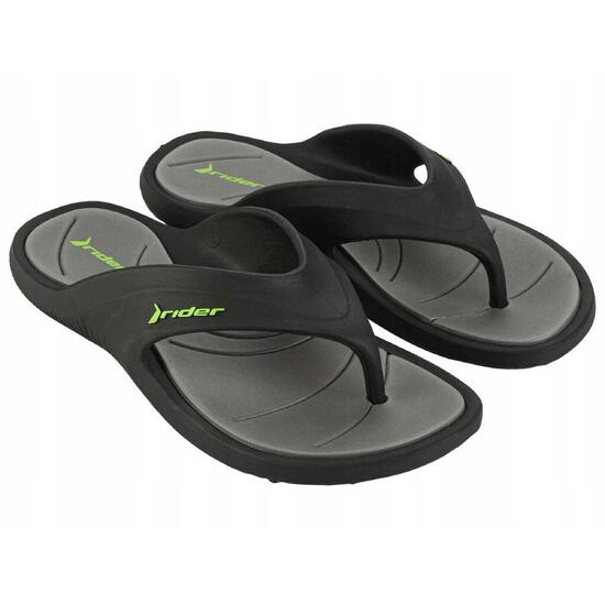 Japonki dla mężczyzn Rider APE XVII AD