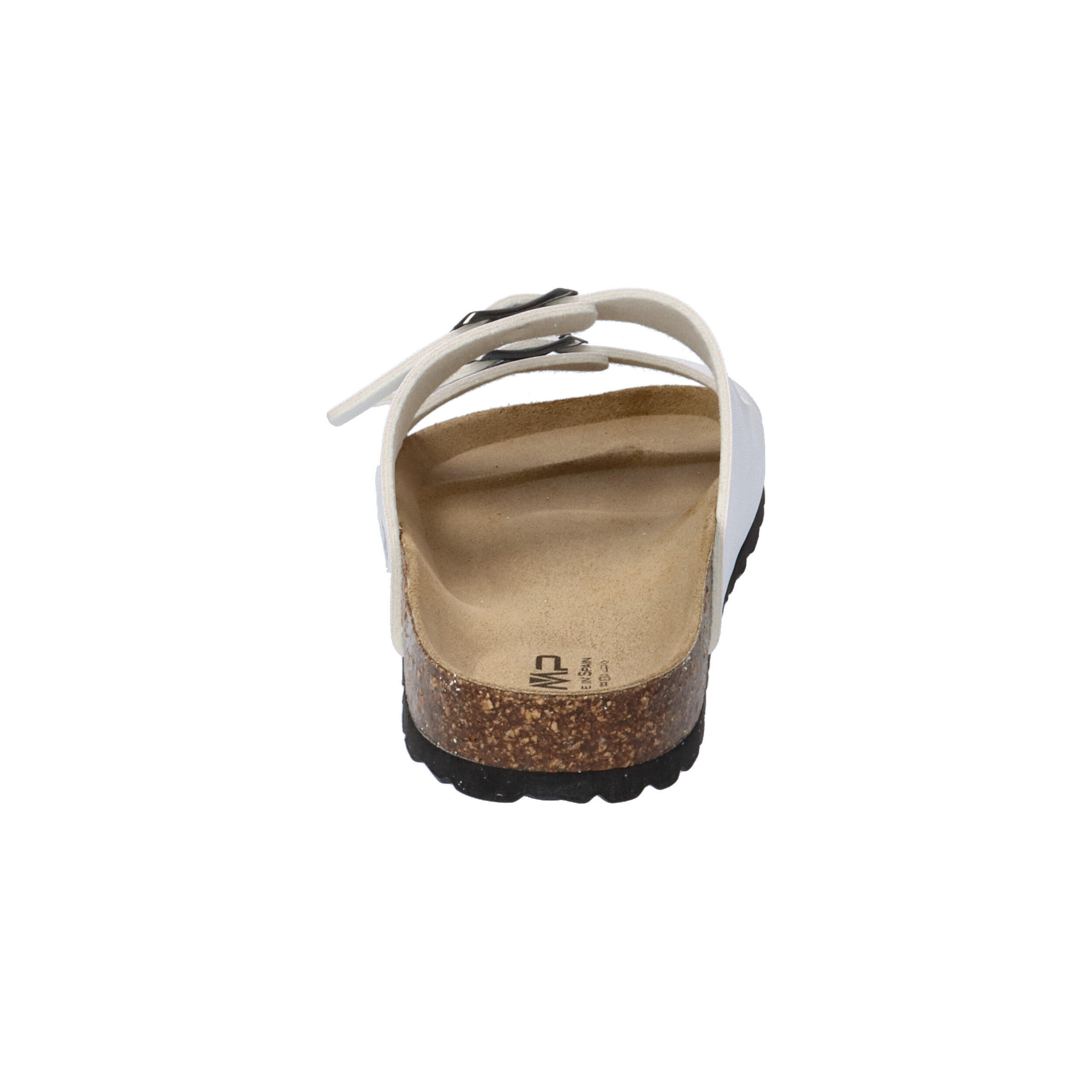 Sandały damskie CMP Eco Thalitha 5/7