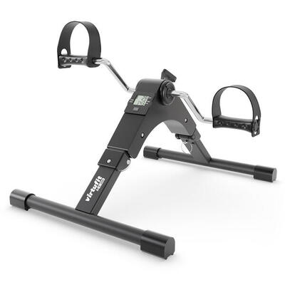 MB200 - Cyclette Pieghevole da Sedia