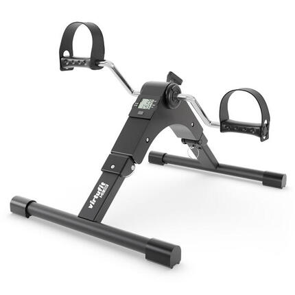 MB200 - Klappbarer Stuhlfahrrad