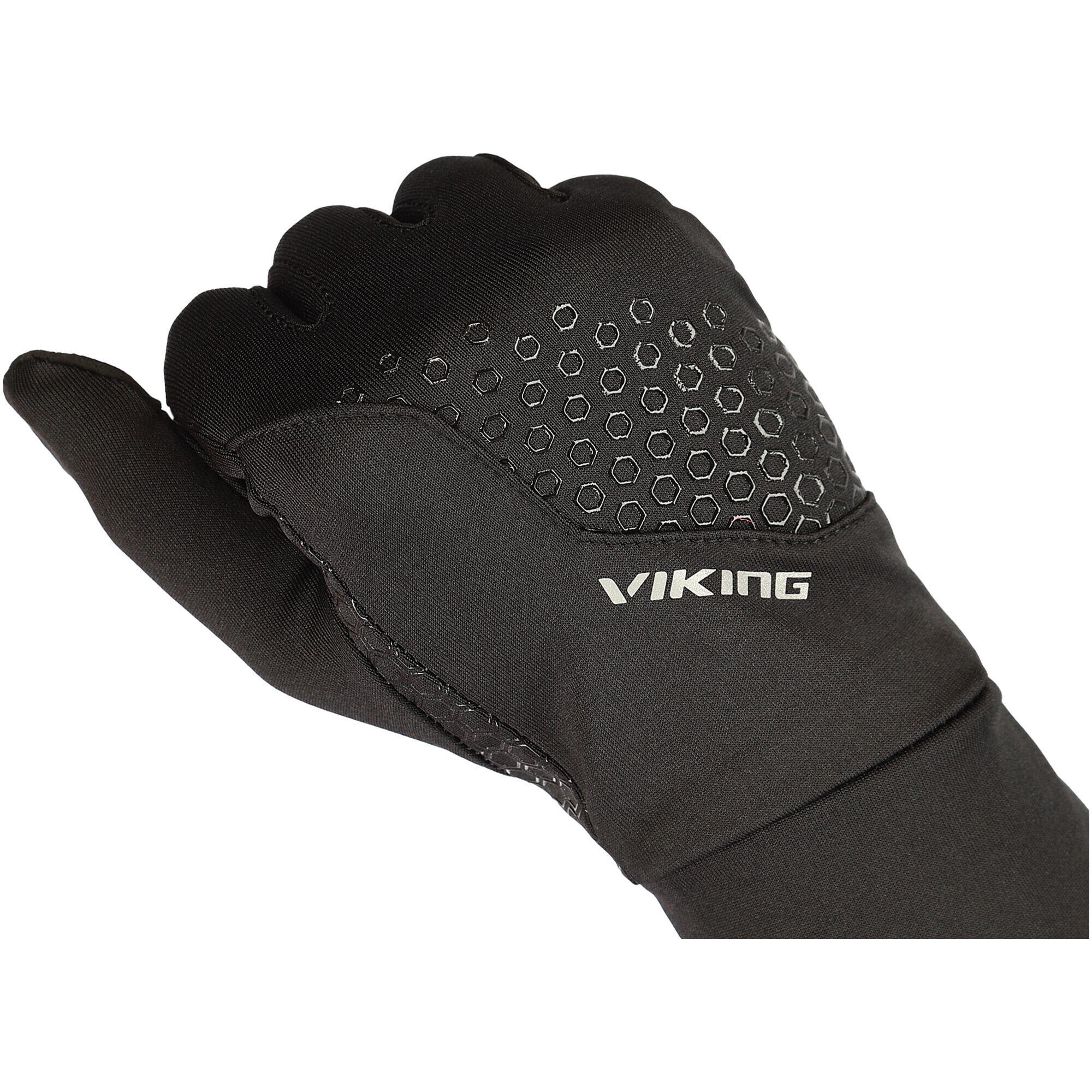 Guanti multifunzione VIKING Folgarida 3/5