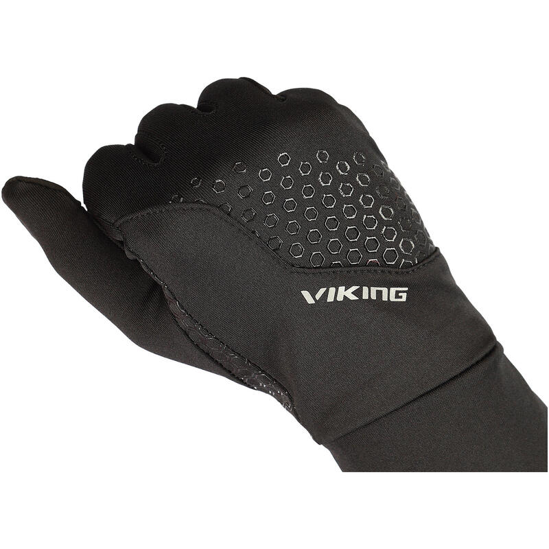 Manusi multifunctionale pentru drumetii Viking Folgarida pentru adulti