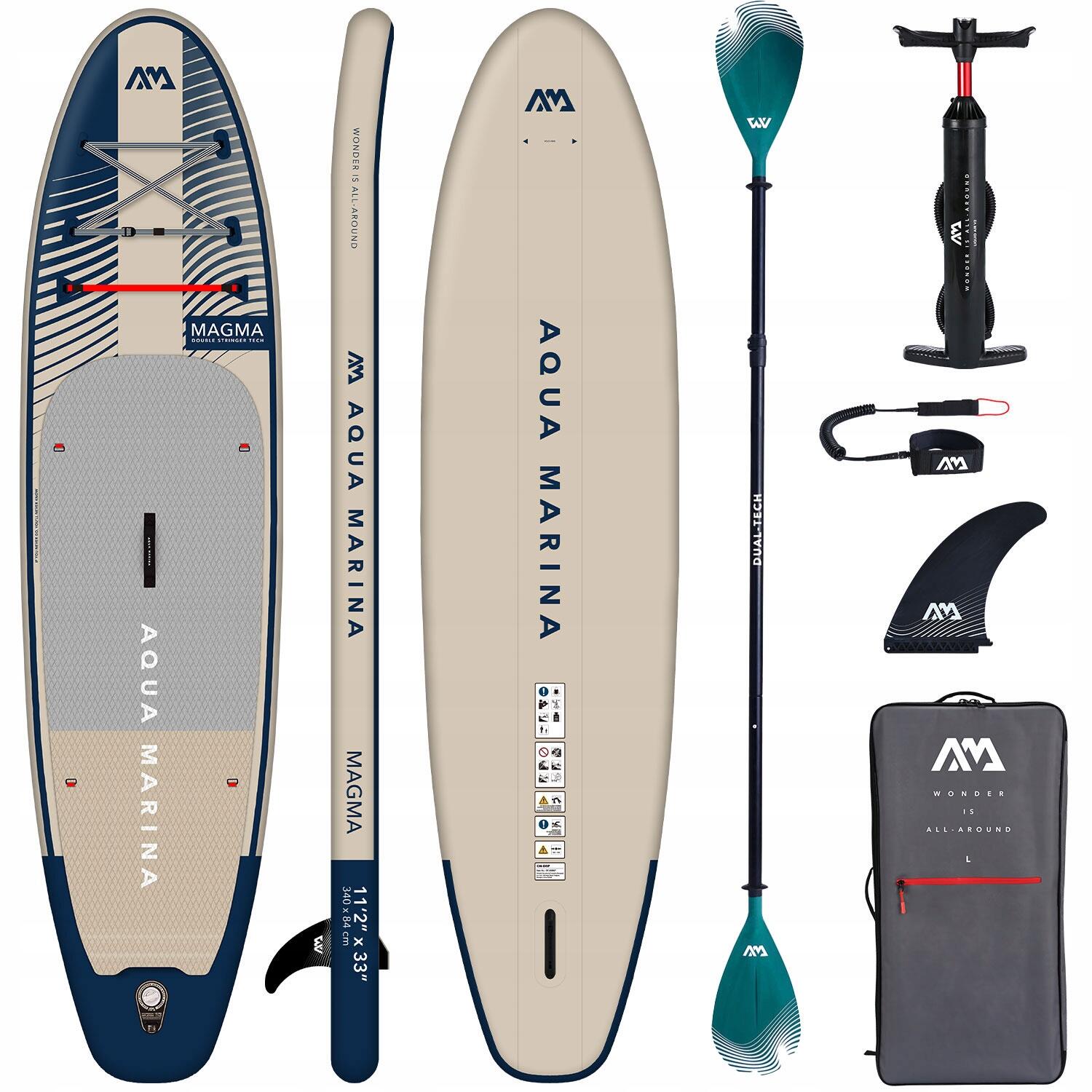 AQUA MARINA picture