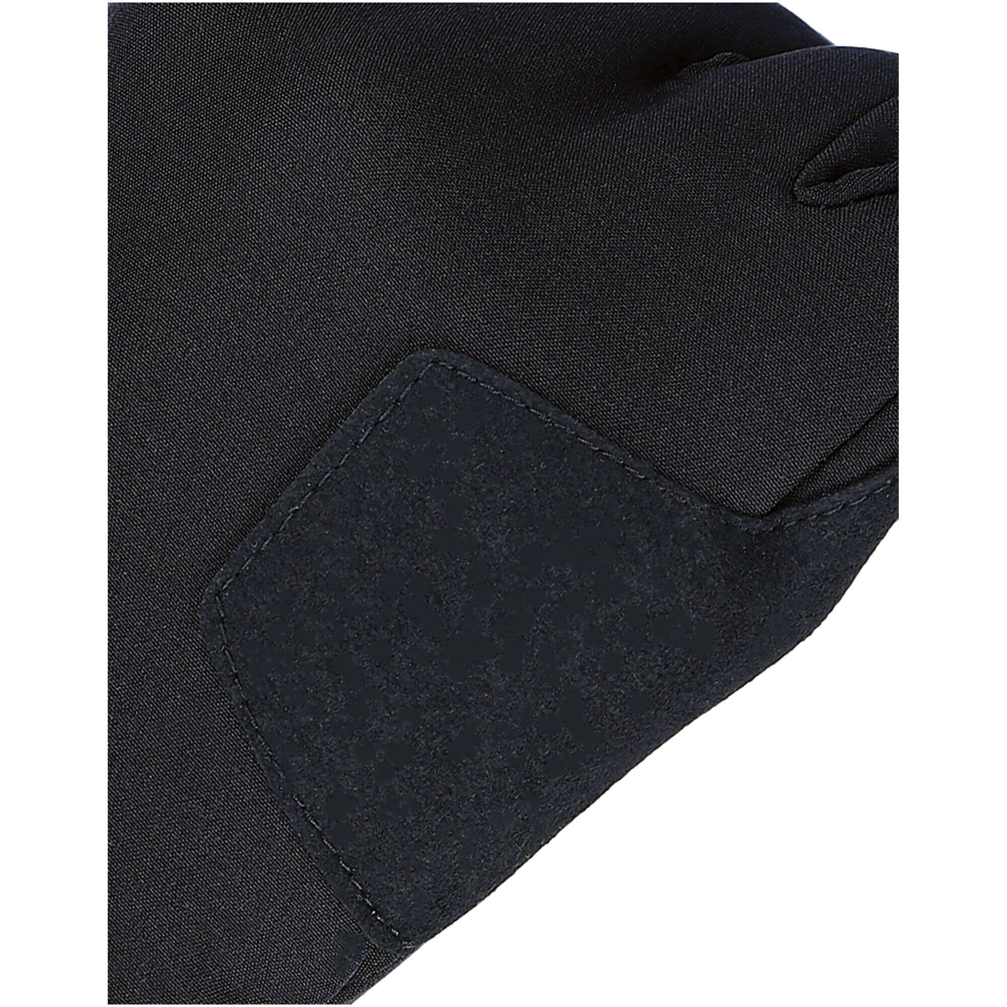 Rękawiczki multifunkcyjne męskie Viking Tromso softshell 3/5