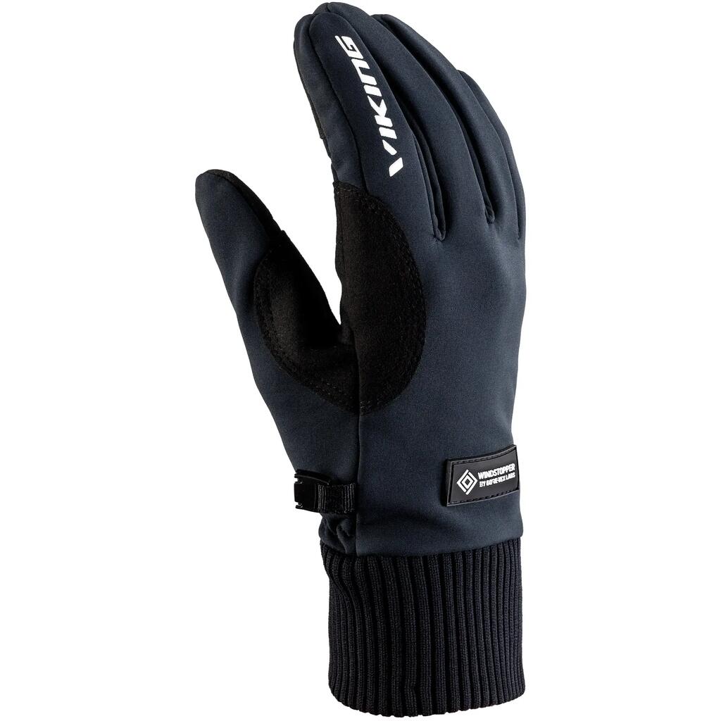Women's ski gloves Viking Norles Gws