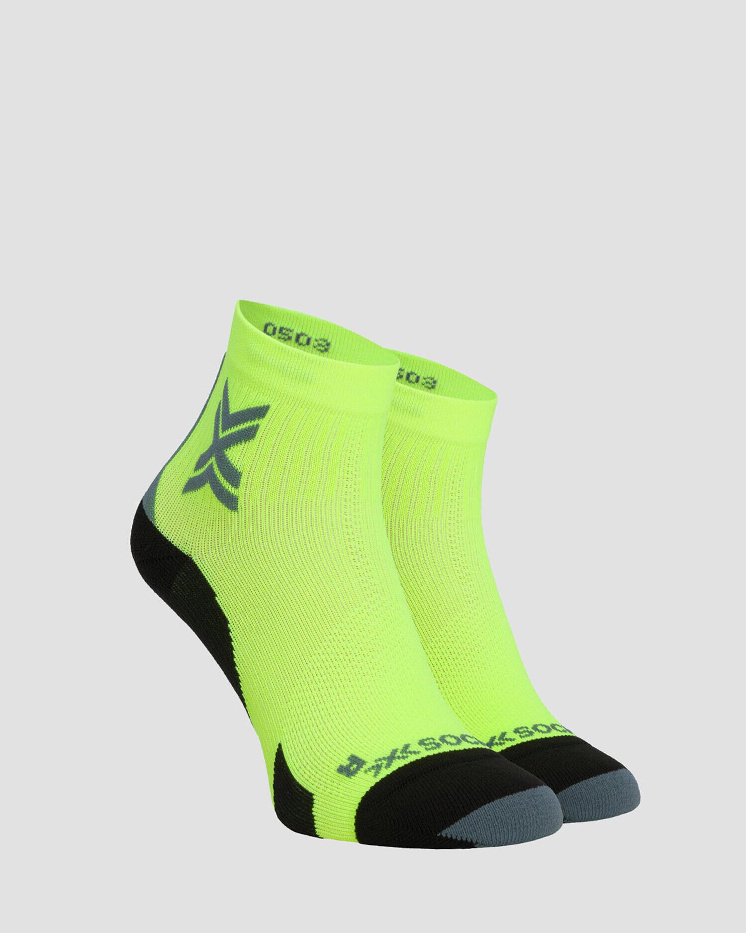 X-SOCKS picture
