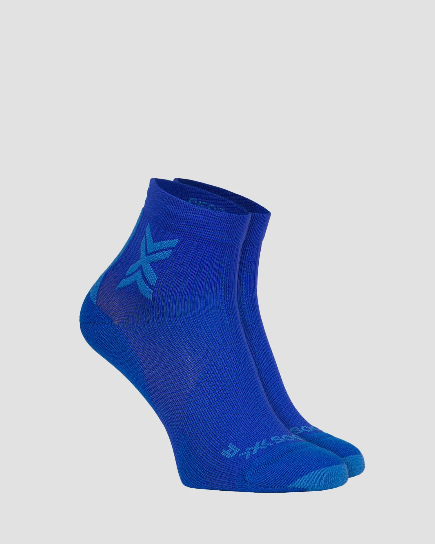 X-SOCKS picture