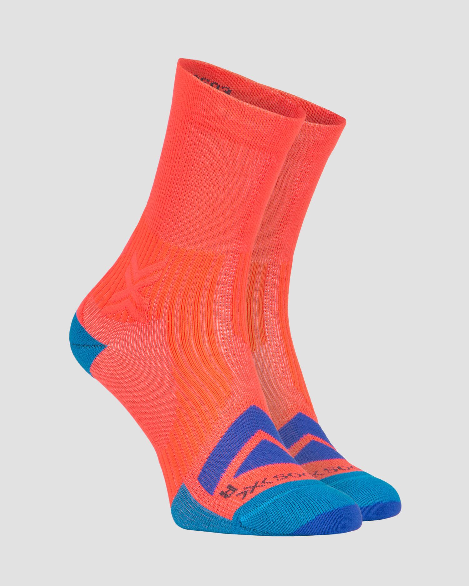 X-SOCKS picture