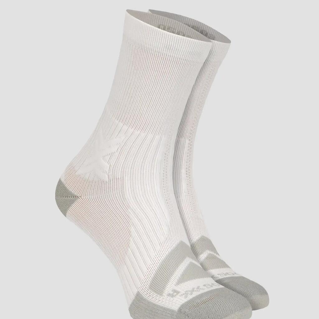 socks X-Socks Expert