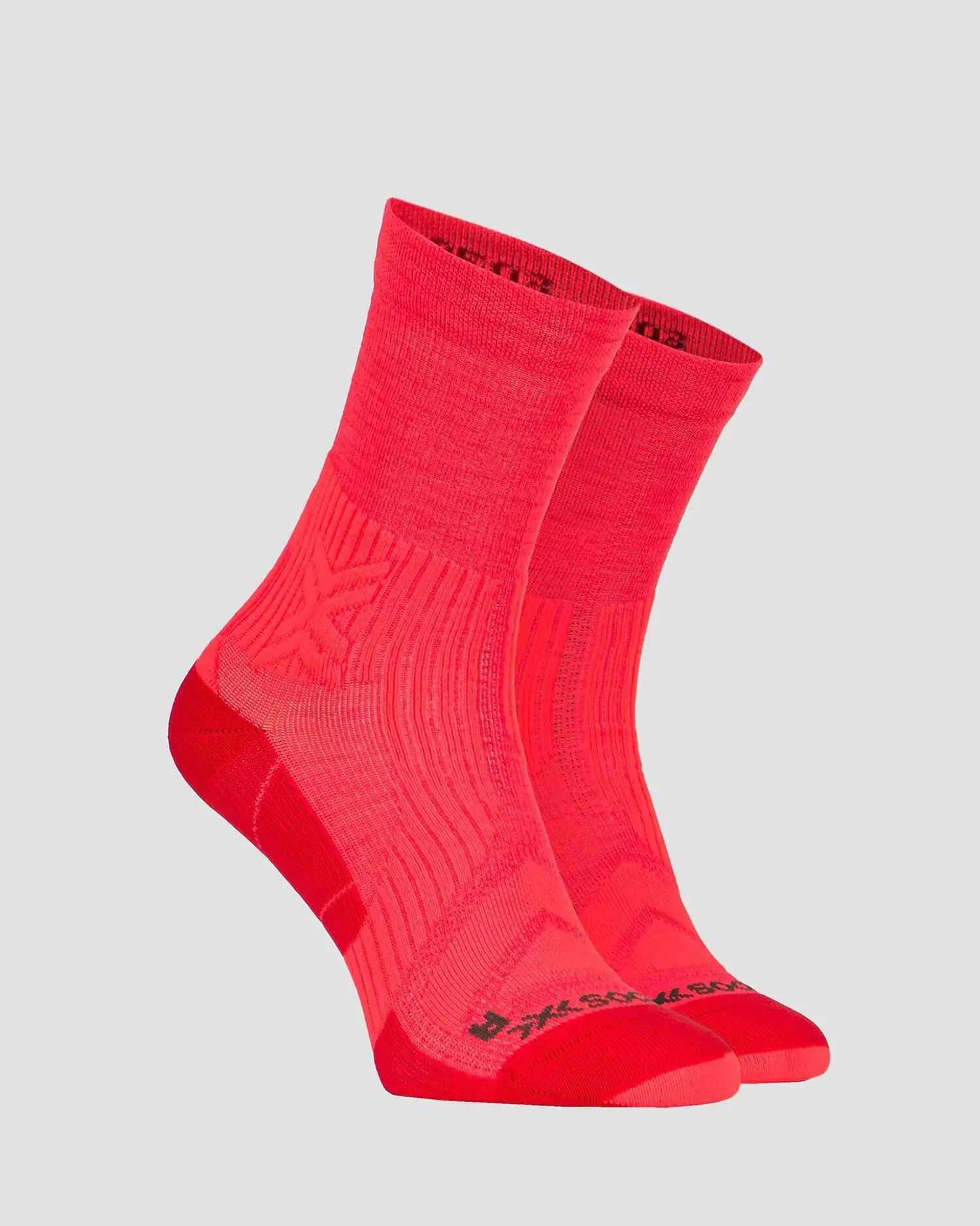 X-SOCKS picture