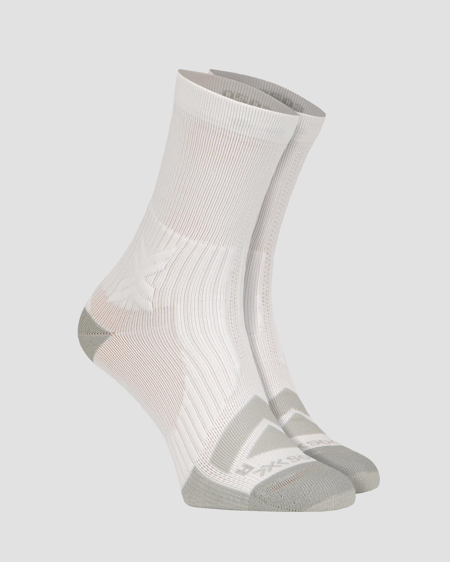 X-SOCKS picture