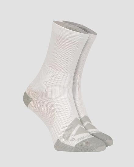 Skarpety X-Socks Bike Expert Crew
