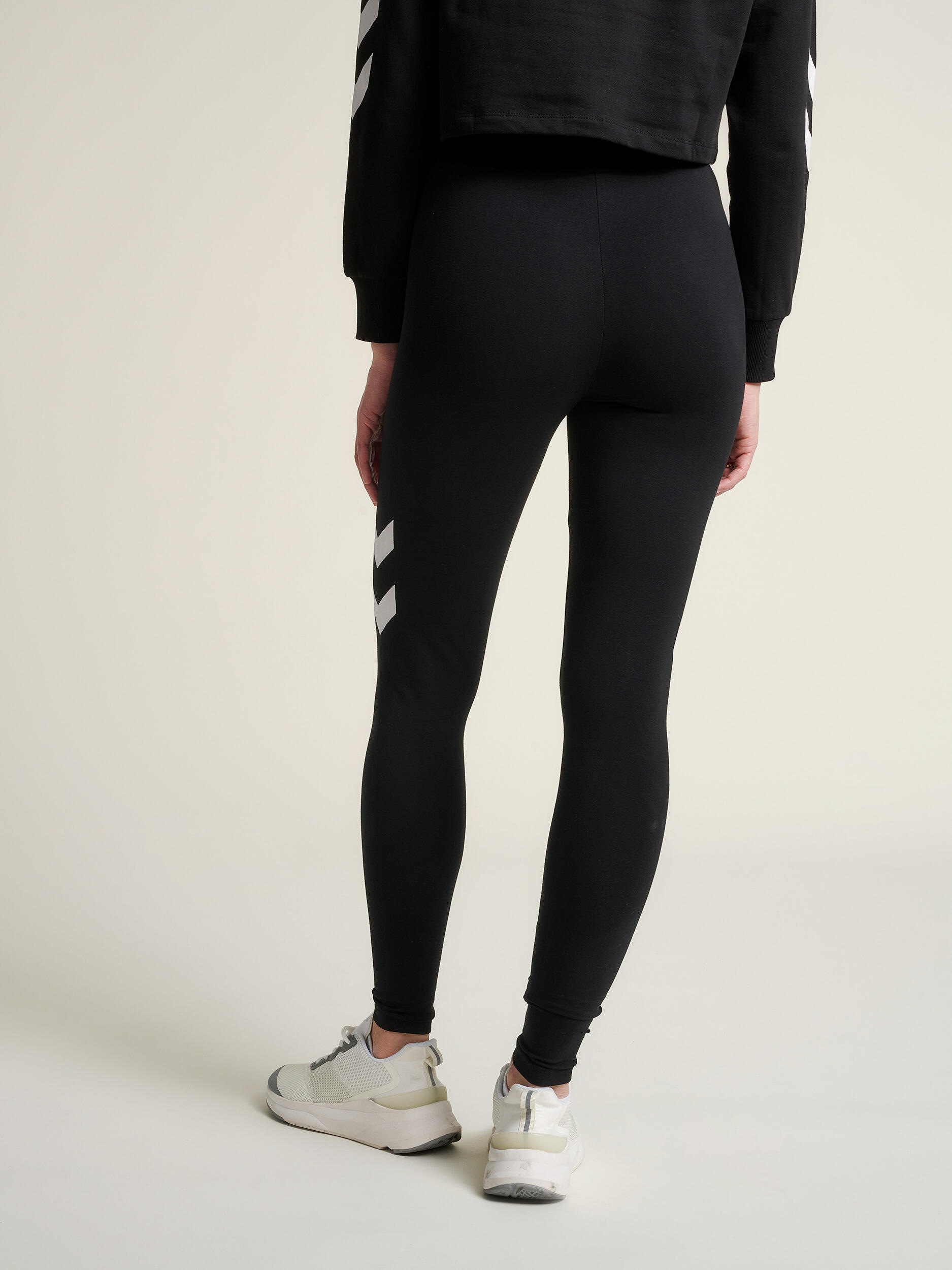 Mallas Hmllegacy Mujer 3/7
