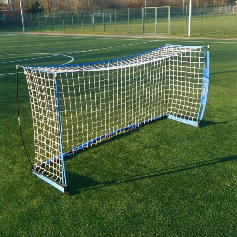 e4925222-c9df-4d28-bcea-8188712526ec_c4