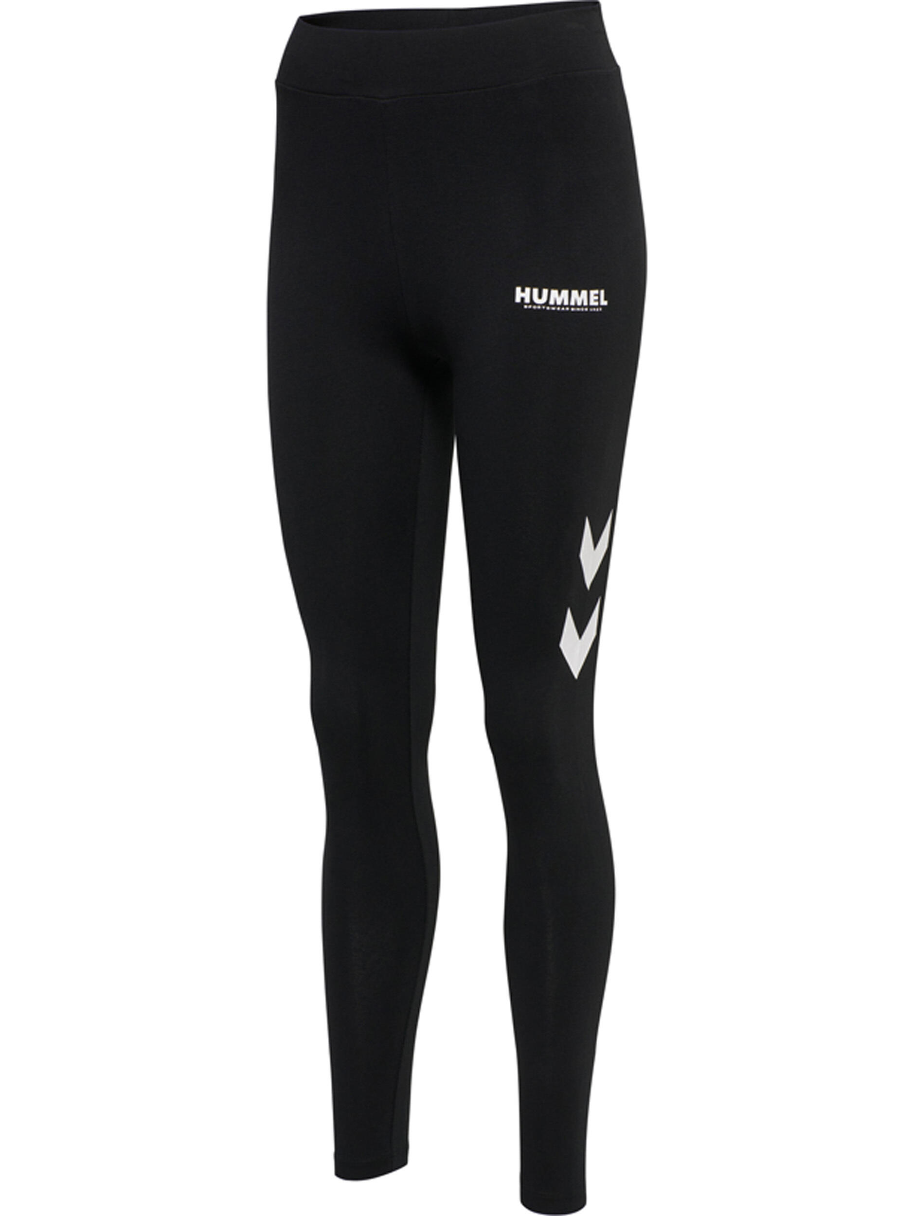 Mallas Hmllegacy Mujer 7/7