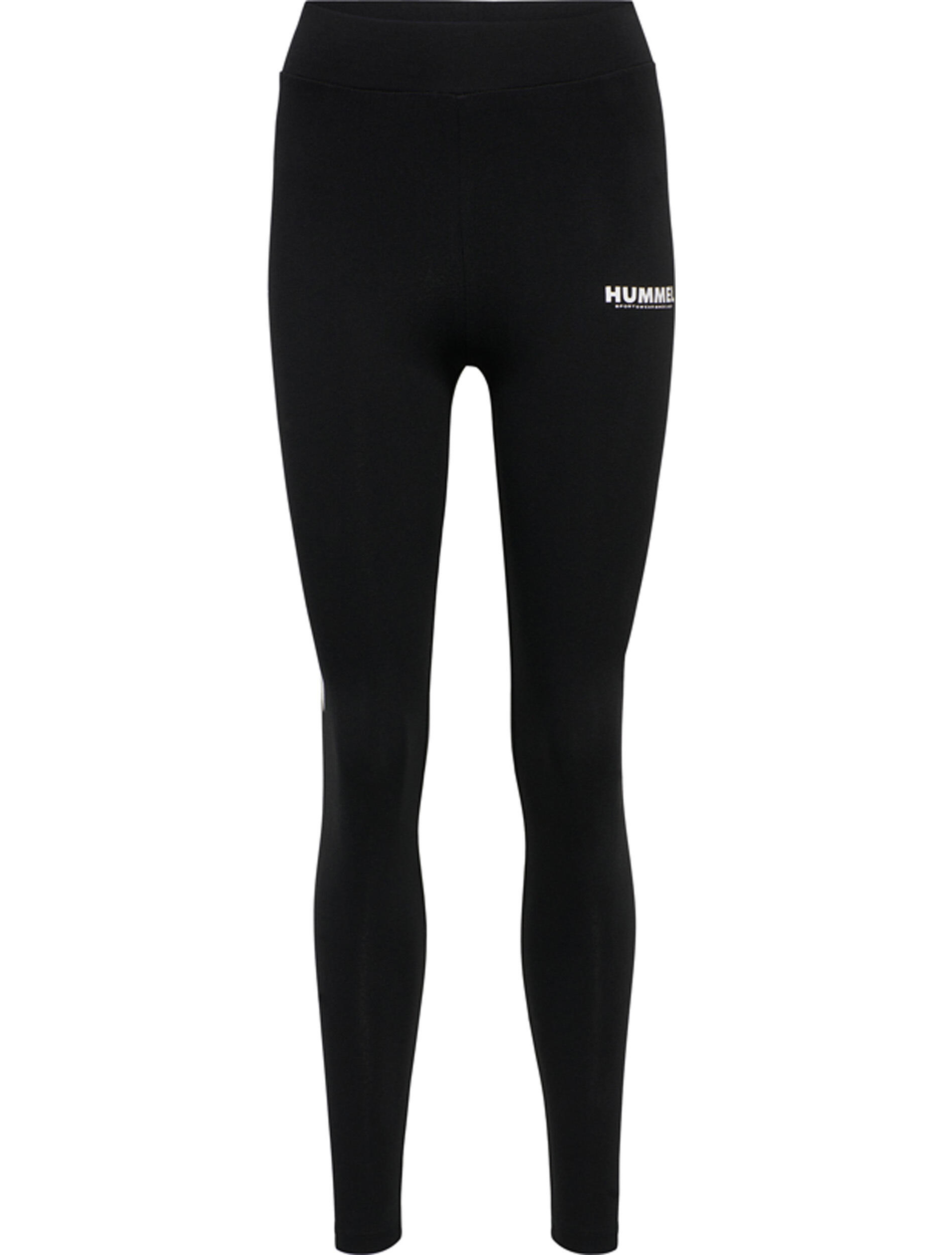 Mallas Hmllegacy Mujer 4/7