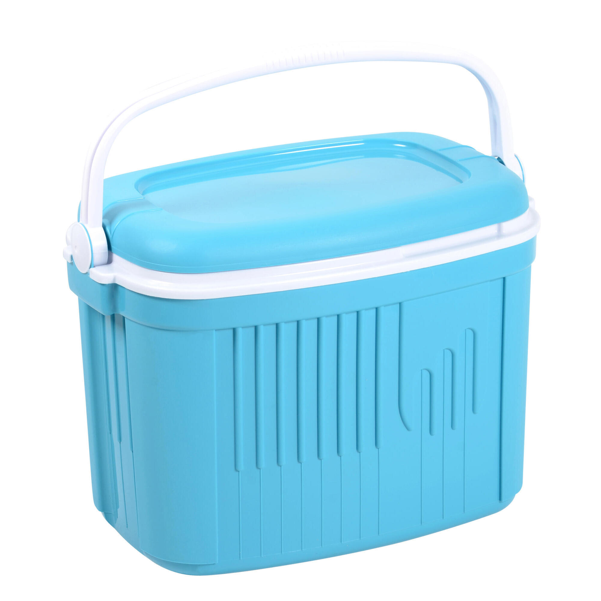 EDA Termobox EDA ICEBERG 42 L Turquoise