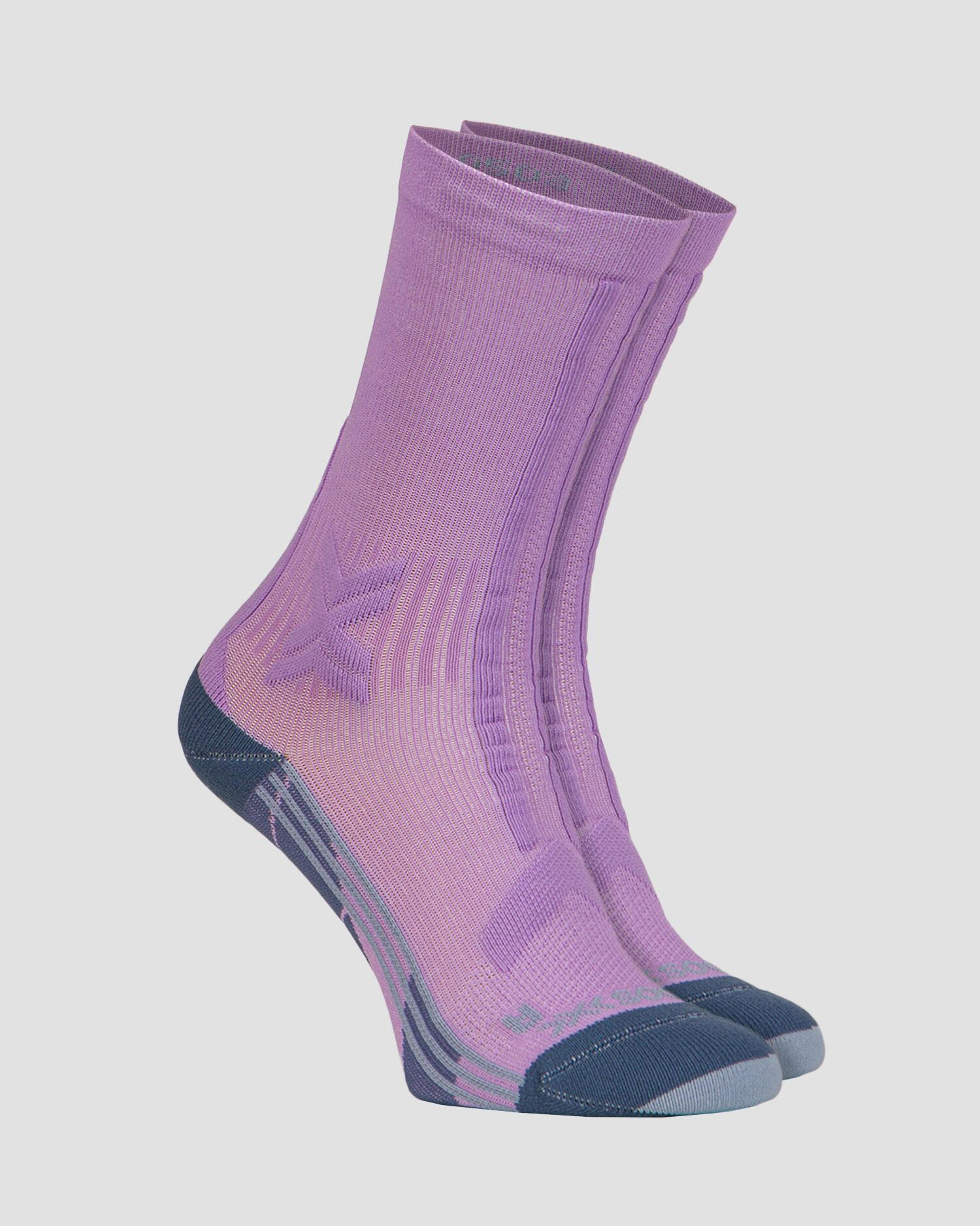 X-SOCKS picture