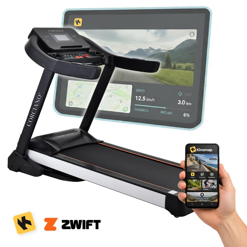 a1cd317f-03d4-4408-9704-7840cd600283_c1c2