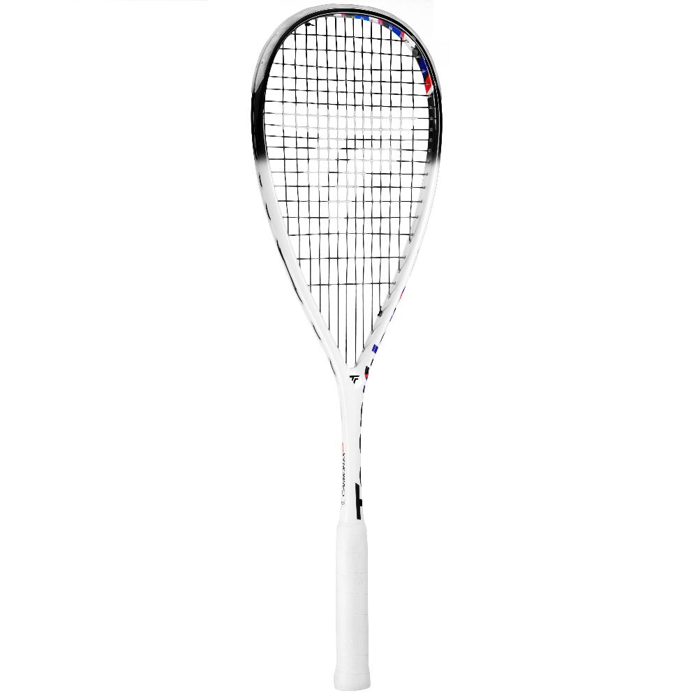 Racchetta da squash Tecnifibre Cross Power 23 2/3