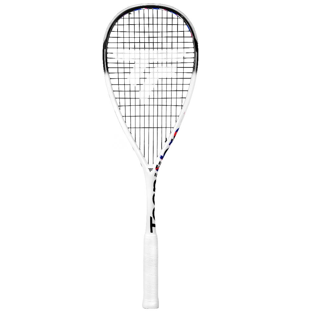 TECNIFIBRE picture