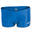 Pantaloni scurți de alergare pentru femei Joma Elastic Short