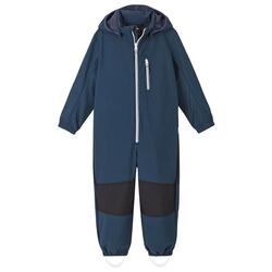 Ensemble enfant Reima Softshell Nurmes