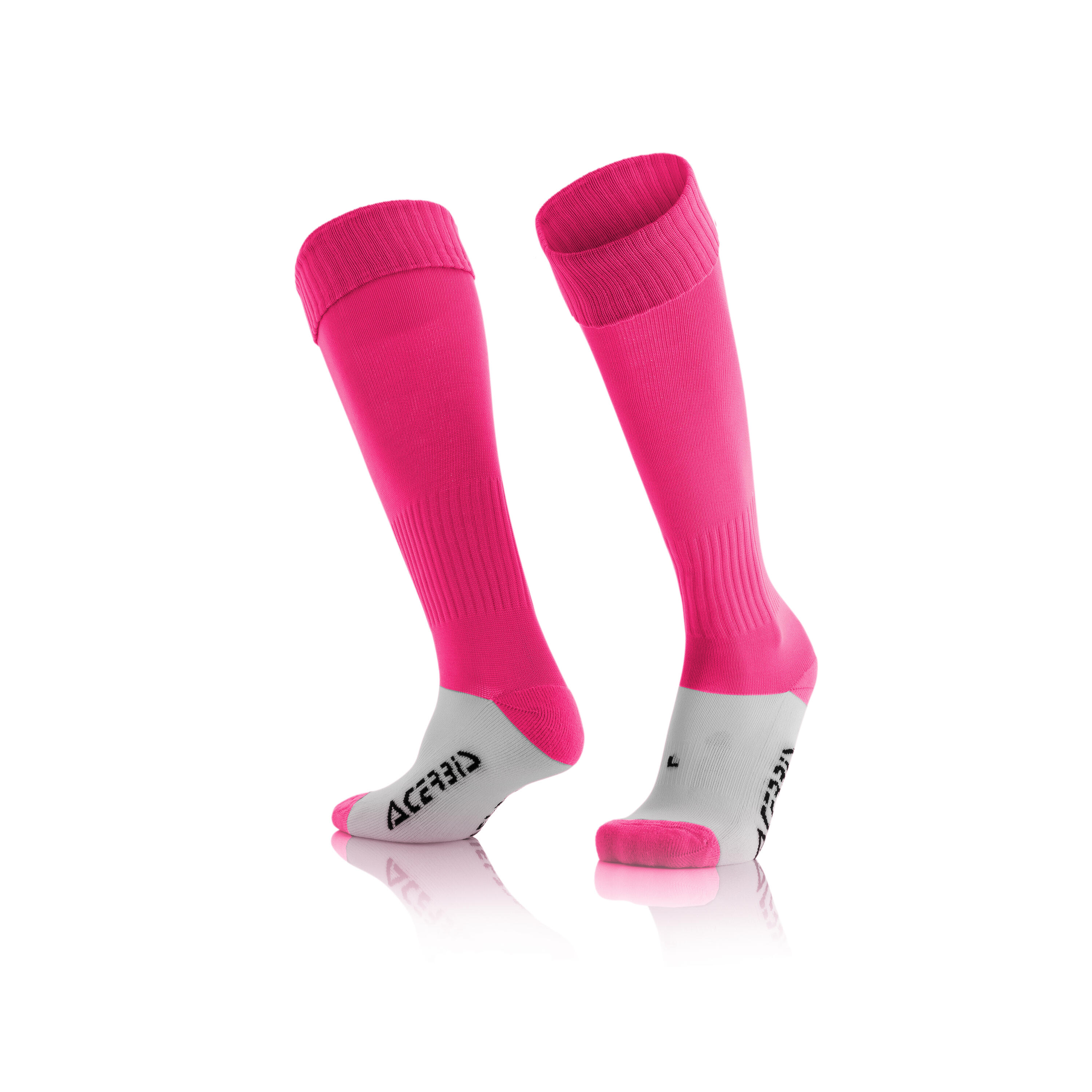 rose fuchsia / rose magenta fluo