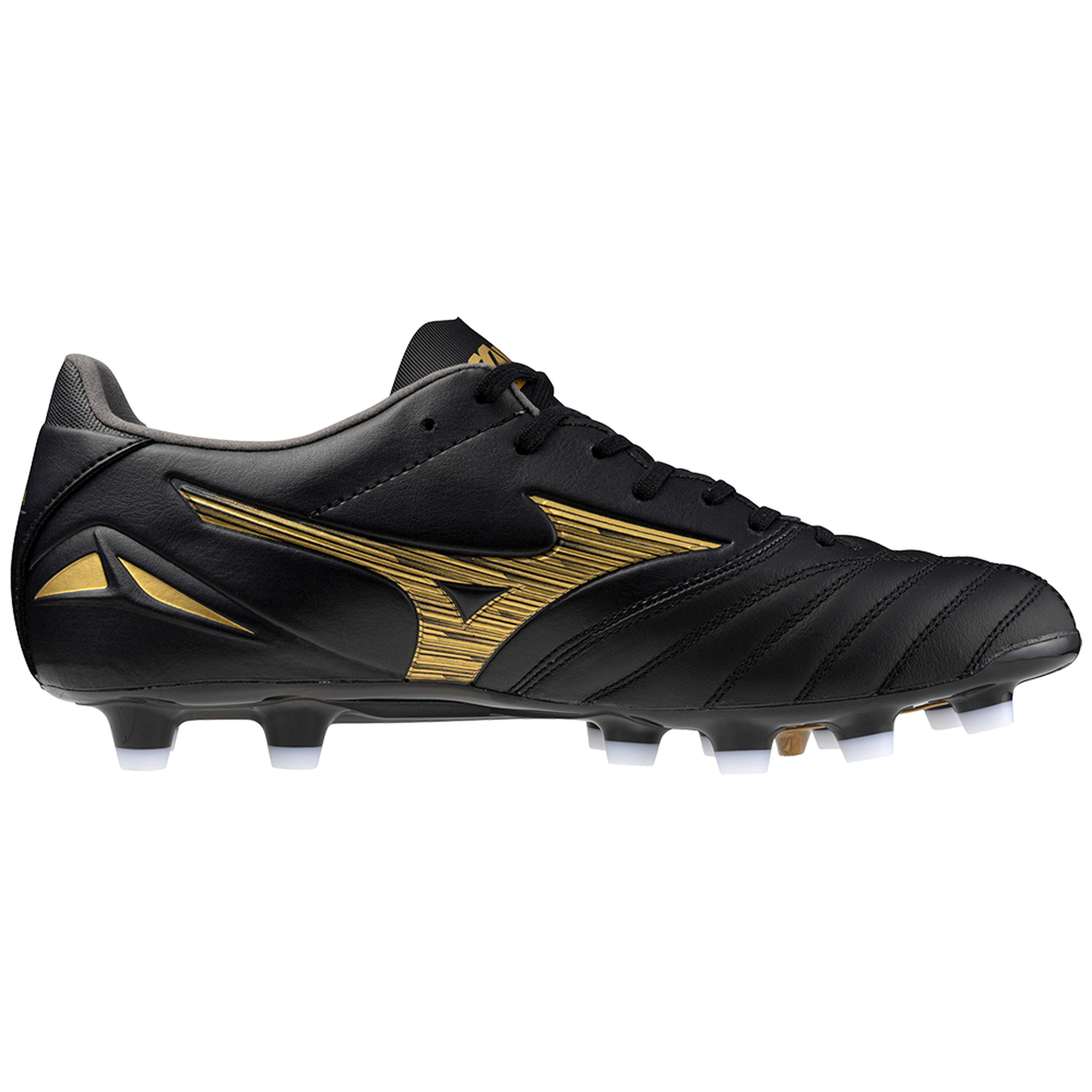 MIZUNO picture