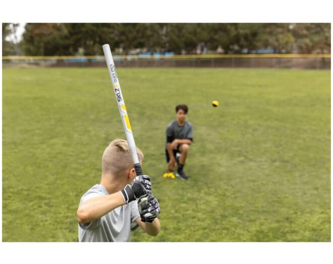 SKLZ Snelle Stick (0011) 3/4