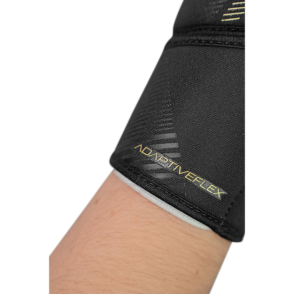 Gants de gardien de but Fastgrip Gold 7/7