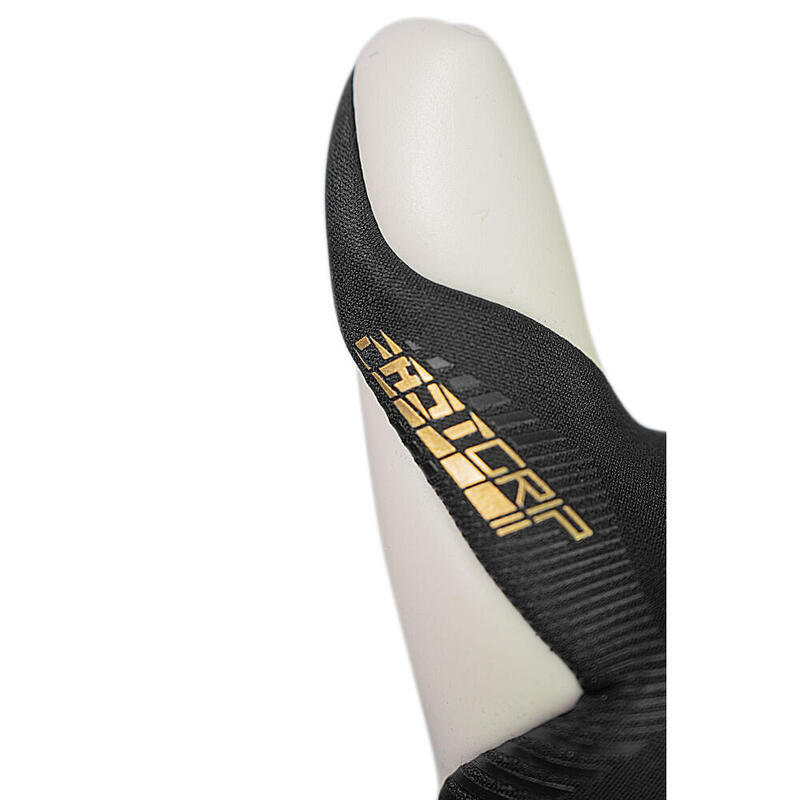 Manusi portari Fastgrip Gold