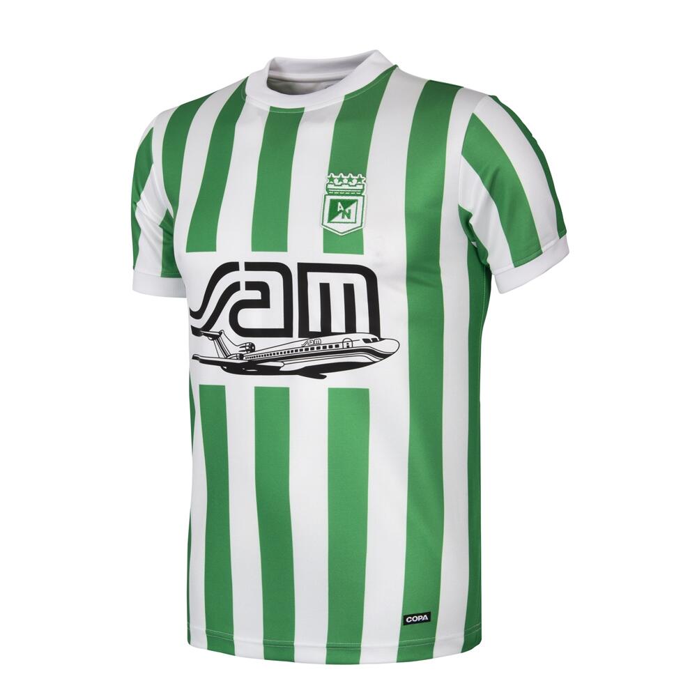COPA FOOTBALL picture