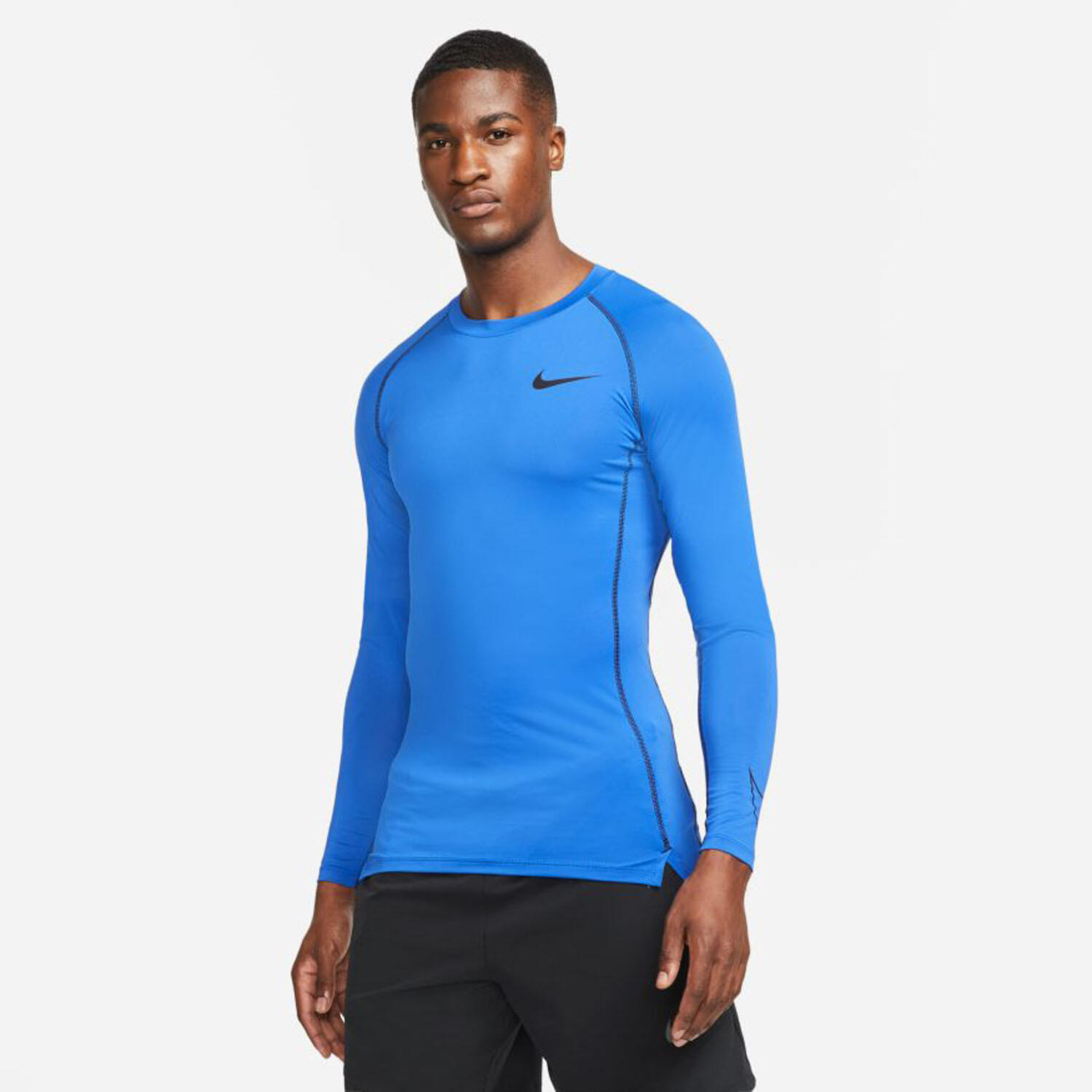 NIKE picture