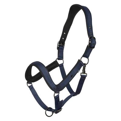 Halster voor paarden hv polo essential