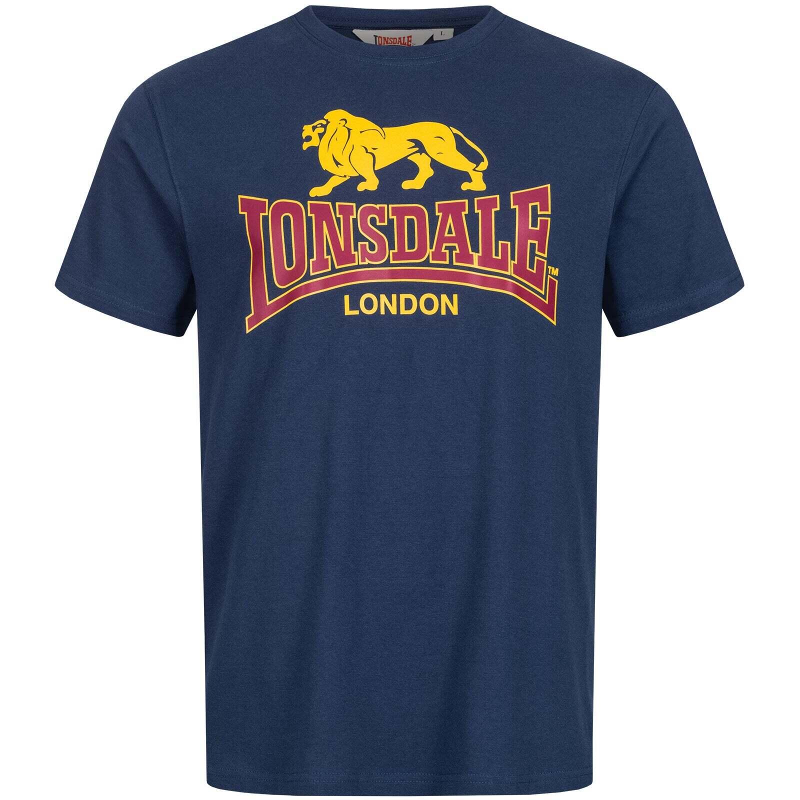 LONSDALE picture