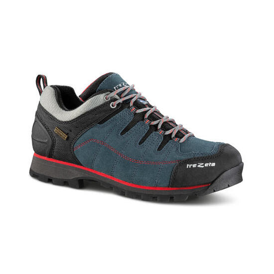 Scarpe da trekking Trezeta hurricaine evo low WP