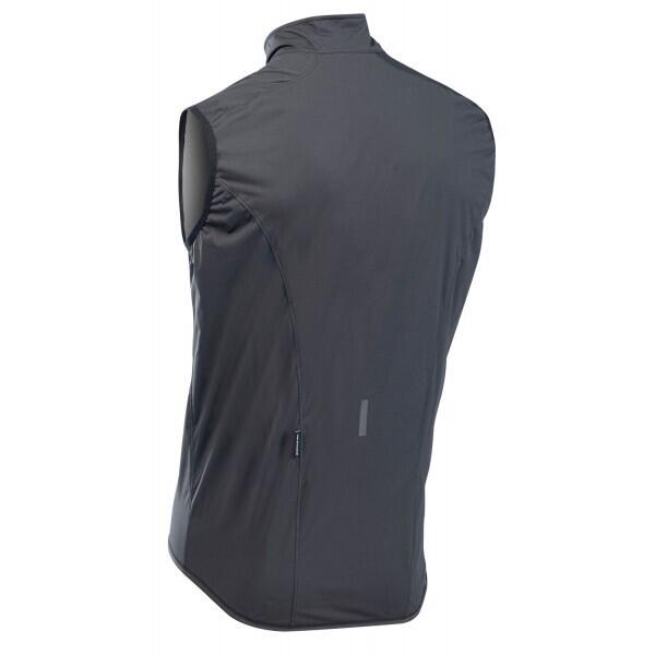 Rain jacket Northwave 5/7