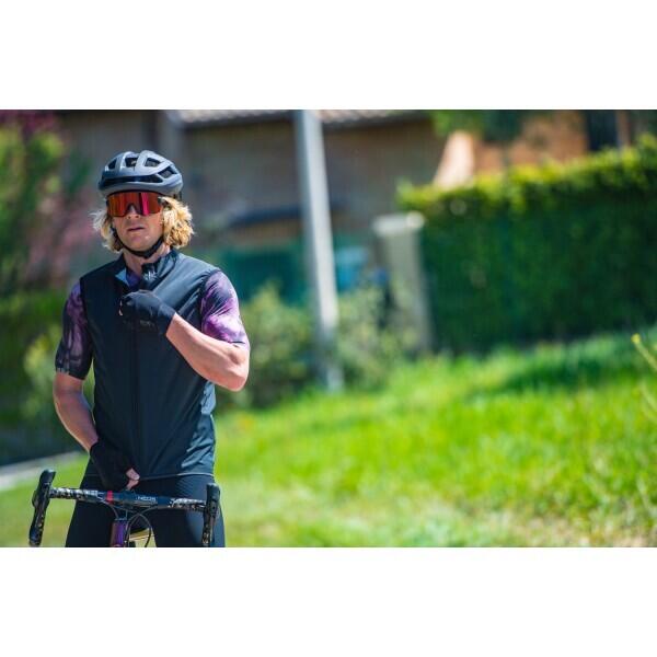 Rain jacket Northwave 4/7