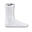 Șosete Joma 400476 cu picior de bumbac