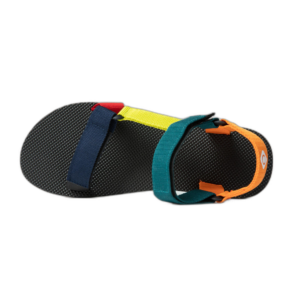 Sandalias Izas Tyn 3/7