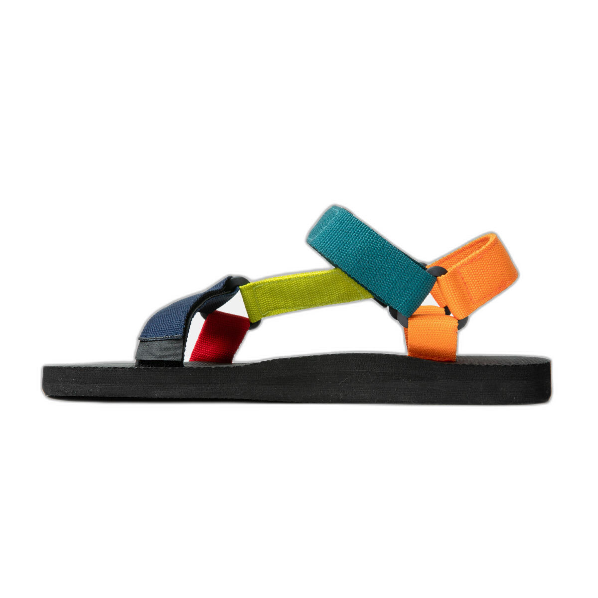 Sandalias Izas Tyn 2/7