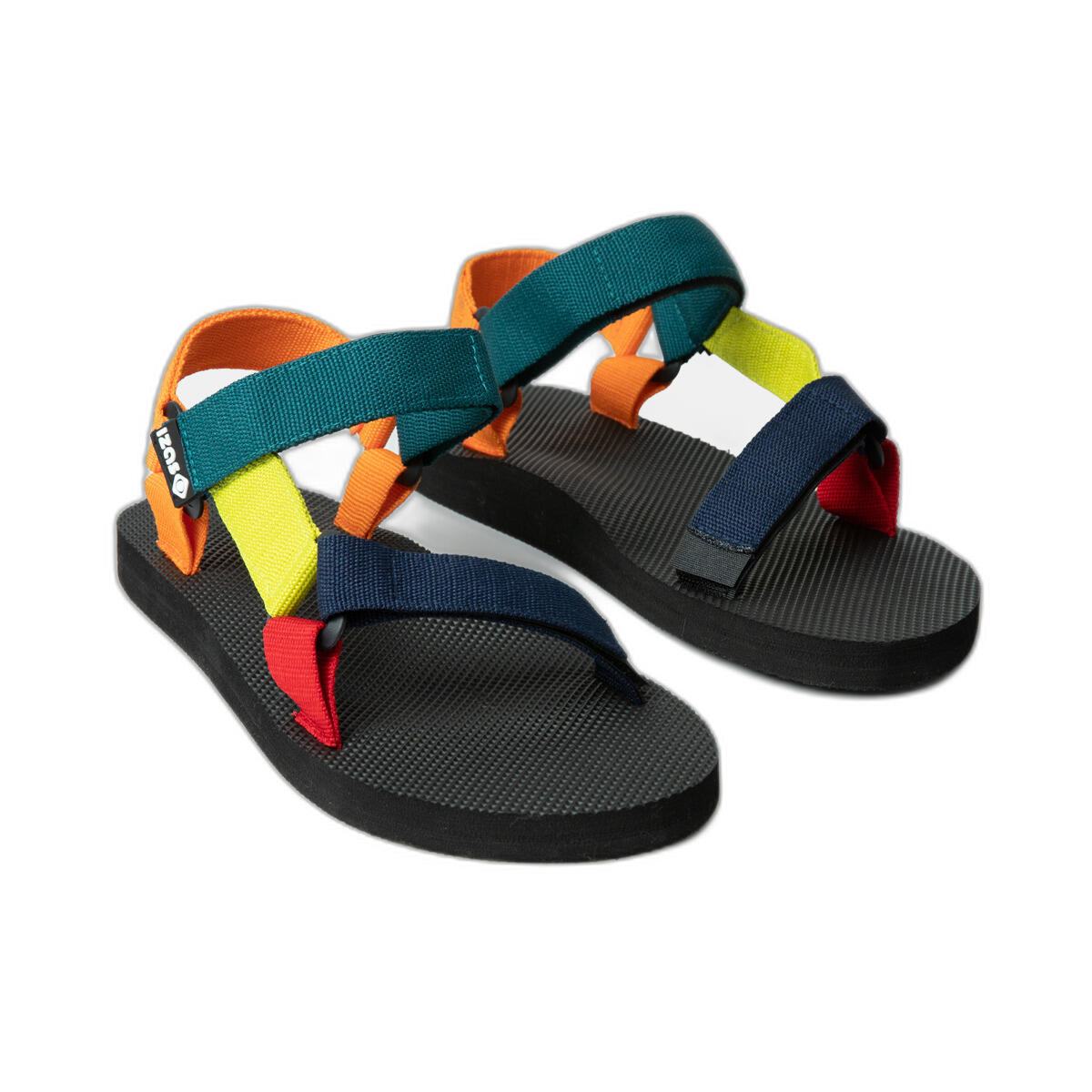Sandalias Izas Tyn 5/7