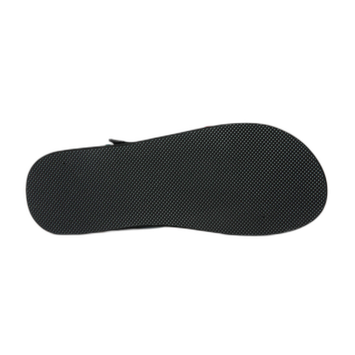 Sandalias Izas Tyn 4/7