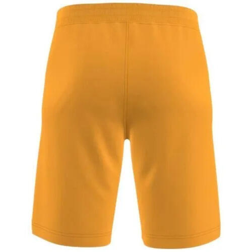 Short Joma Drive 3/5
