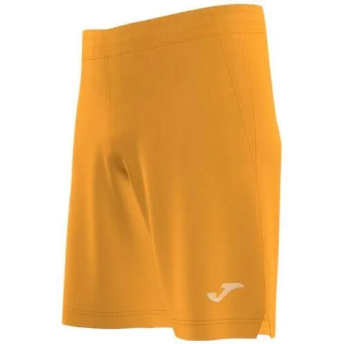 Short Joma Drive 2/5