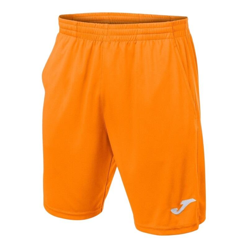 JOMA picture